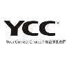 YCC Zippers
