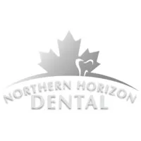 Northern Horizon Dental Northern Horizon Dental