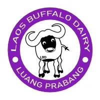 Laos Buffalo Dairy