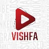 Vishfa Digital Solutions and Innovations Pvt Ltd
