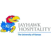 Jayhawk Hospitality Jayhawk Hospitality