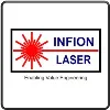INFION ADVANCED LASER SYSTEMS PVT LTD INFION ADVANCED LASER SYSTEMS PVT LTD