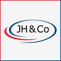 JH & Co Management Pty Ltd