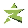 BOOST STAR Experts