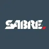 SABRE® - Security Equipment Corporation SABRE® - Security Equipment Corporation