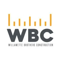 Willamette Brothers Construction LLC