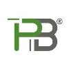 PROSPECT BRASIL PROSPECT BRASIL
