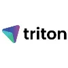 Triton Software Ltd Triton Software Ltd