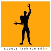 Spaces Architects@ka Spaces Architects@ka