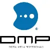 Digital Media Professionals Inc. Digital Media Professionals Inc.