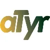 aTyr Pharma
