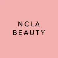 NCLA BEAUTY