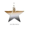 Asia Star Media Corp. Asia Star Media Corp.