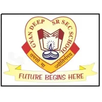 Gyan Deep Sr Sec School