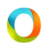 Thirtyfour Soft Systems Private Limited Thirtyfour Soft Systems Private Limited