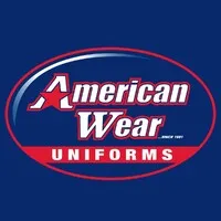 American Wear Uniforms American Wear Uniforms