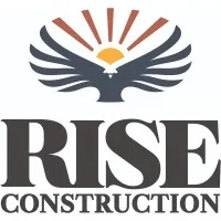 Rise Construction