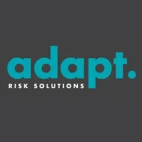 Adapt Risk Solutions Adapt Risk Solutions