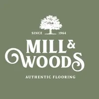 Mill & Woods