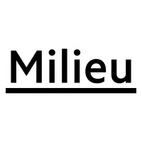 Milieu Property Milieu Property
