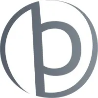 Platinum Solutions Platinum Solutions