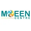 Moeen Centre Moeen Centre