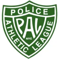 Police Athletic League, Inc.