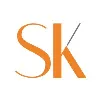 Skye Management Skye Management