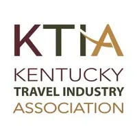 Kentucky Travel Industry Association