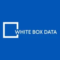 White Box Data White Box Data