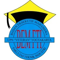 BEM FTI UPN "Veteran" Yogyakarta