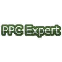 PPC Expert