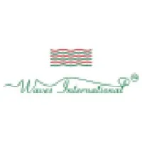 WAVES International New Delhi, India