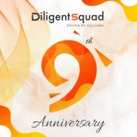 DiligentSquad Technologies