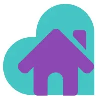 Baraga County Shelter Home