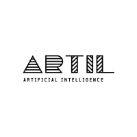 ARTIL Artificial Intelligence