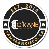 O'Kane Cregg Steel Inc.