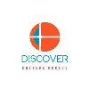 Dscover Dscover
