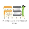 Pearling Season International School