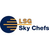 LSG Sky Chefs LLC