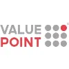Valuepoint Systems Private Limited Valuepoint Systems Private Limited