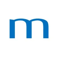 Medprime Technologies