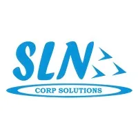 SLN Corp Solutions Pvt Ltd.,