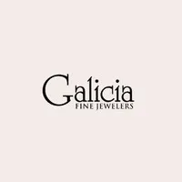 Galicia Fine Jewelers