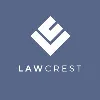 Lawcrest Lawcrest