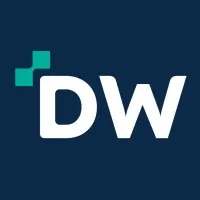 DW Dynamic Works Ltd DW Dynamic Works Ltd