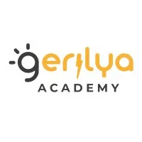 Gerilya Academy ESDM Gerilya Academy ESDM