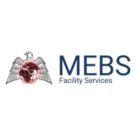 MEBS Facility Services