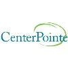 CenterPointe CenterPointe