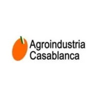 Agroindustria Casablanca Agroindustria Casablanca